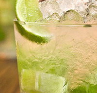 Boteco - Accommodation in Brisbane