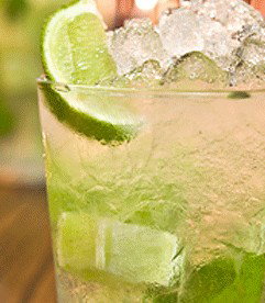 Boteco - Accommodation in Brisbane 0