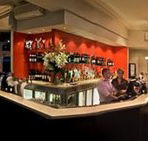 Blues Point Hotel - Accommodation in Brisbane
