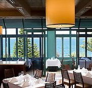 Bluesalt Restaurant and Bar - Accommodation in Brisbane