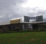 Campbelltown Club Hotel - Accommodation in Brisbane