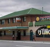 Cabramatta Inn - Accommodation in Brisbane