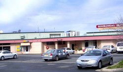 North Wagga Wagga NSW Accommodation in Brisbane