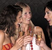 Brighton RSL Club - Accommodation in Brisbane