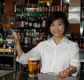 Burwood RSL Club - Accommodation in Brisbane