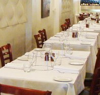 Candeloris - Accommodation in Brisbane