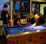 The Heads Hotel - Accommodation in Brisbane