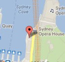 Bubbles Restaurant - Accommodation in Brisbane