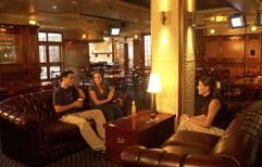 Brookvale NSW Accommodation in Brisbane