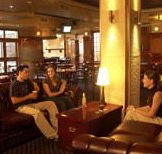 Brookvale Hotel - Accommodation in Brisbane