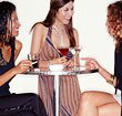 Canley Hotel - Accommodation in Brisbane
