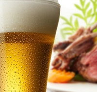 Chamberlain Hotel - Accommodation in Brisbane
