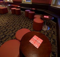 Coach and Horses Hotel - Accommodation in Brisbane