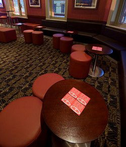 Coach And Horses Hotel - Accommodation in Brisbane 0