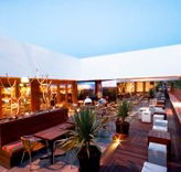 Coogee Diggers - Accommodation in Brisbane