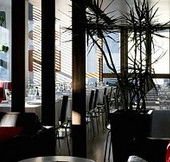 Crocodile Farm Hotel - Accommodation in Brisbane