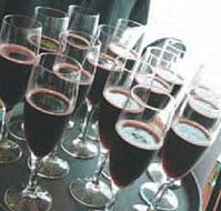 Cronulla RSL - Accommodation in Brisbane