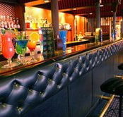 Crown on McCredie - Accommodation in Brisbane