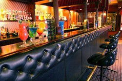 Crown On McCredie - Accommodation in Brisbane 0