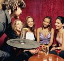Croydon Park Hotel - Accommodation in Brisbane