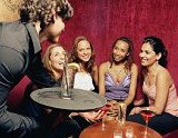 Croydon Park Hotel - Accommodation in Brisbane 0