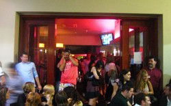 Farmers Home Hotel - Accommodation in Brisbane 0