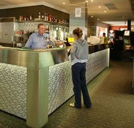 Granville Hotel - Accommodation in Brisbane