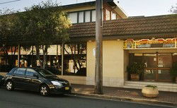 Greenacre NSW Accommodation in Brisbane