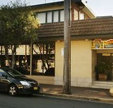 Greenacre Tavern - Accommodation in Brisbane