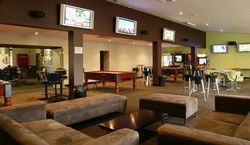 Umina NSW Accommodation in Brisbane