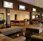 Ocean Beach Hotel - Accommodation in Brisbane