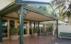Bass Hill NSW Accommodation in Brisbane