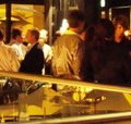 Eden Bar and Restaurant - Accommodation in Brisbane