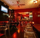 Emmilou Tapas Bar - Accommodation in Brisbane