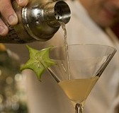 Globe Brasserie and Bar - Accommodation in Brisbane