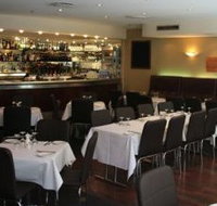 Hotel Coronation - Accommodation in Brisbane
