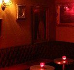 Le Panic - Accommodation in Brisbane