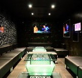 Karaoke World - Accommodation in Brisbane