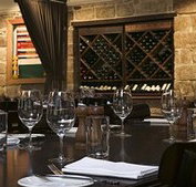 Kingsleys Australian Steakhouse - Accommodation in Brisbane