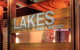 Lakes Hotel - thumb 0