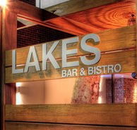 Lakes Hotel - Accommodation in Brisbane
