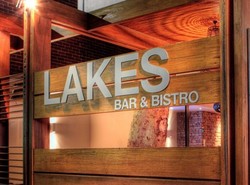 Lakes Hotel - Accommodation in Brisbane 0