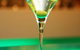 Level One Cocktail Bar - thumb 0