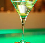 Level One Cocktail Bar - Accommodation in Brisbane