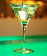 Level One Cocktail Bar - Accommodation in Brisbane 0