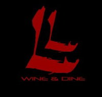 LL Wine and Dine - Accommodation in Brisbane