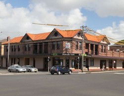 Port Botany NSW Accommodation in Brisbane