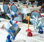 Matraville RSL Club - Accommodation in Brisbane