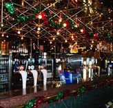 The Juniors - Starlight Bar - Accommodation in Brisbane