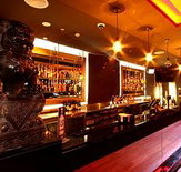Mr Bs Hotel - Accommodation in Brisbane